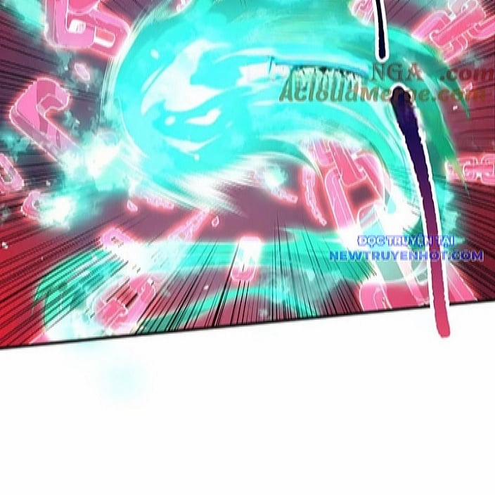 Thảm Họa Tử Linh Sư 156 trang 12