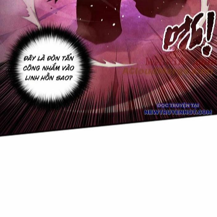 Thảm Họa Tử Linh Sư 156 trang 18