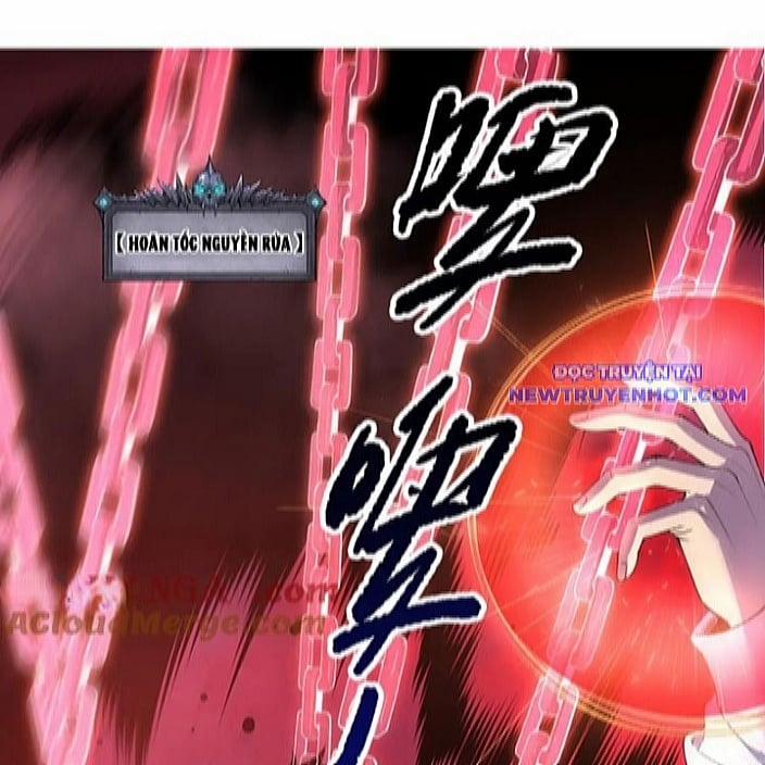 Thảm Họa Tử Linh Sư 156 trang 2