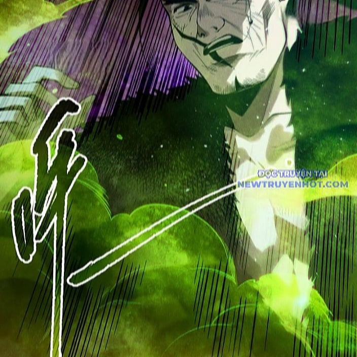 Thảm Họa Tử Linh Sư 156 trang 20