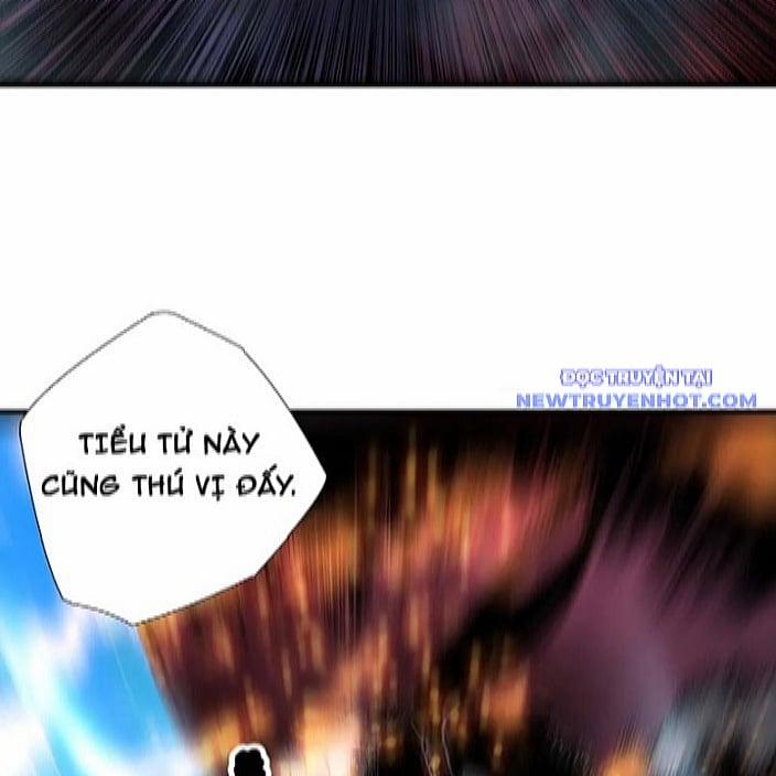 Thảm Họa Tử Linh Sư 156 trang 25