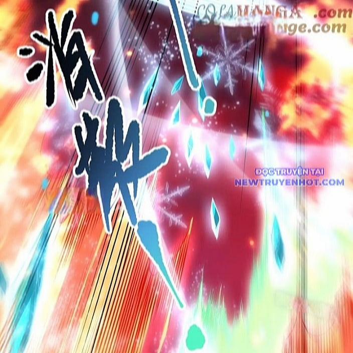 Thảm Họa Tử Linh Sư 156 trang 27