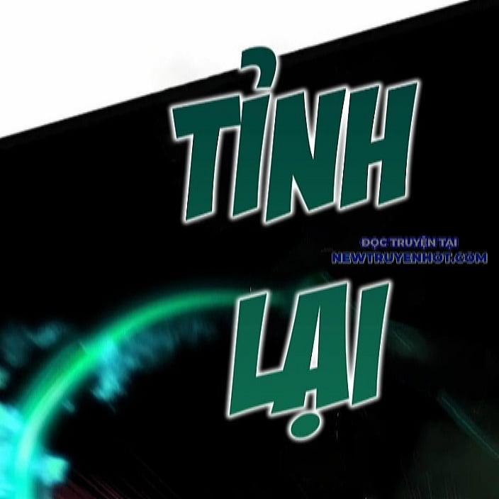 Thảm Họa Tử Linh Sư 156 trang 29