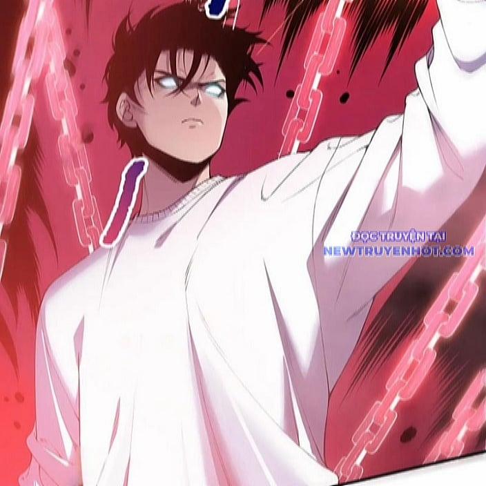 Thảm Họa Tử Linh Sư 156 trang 3