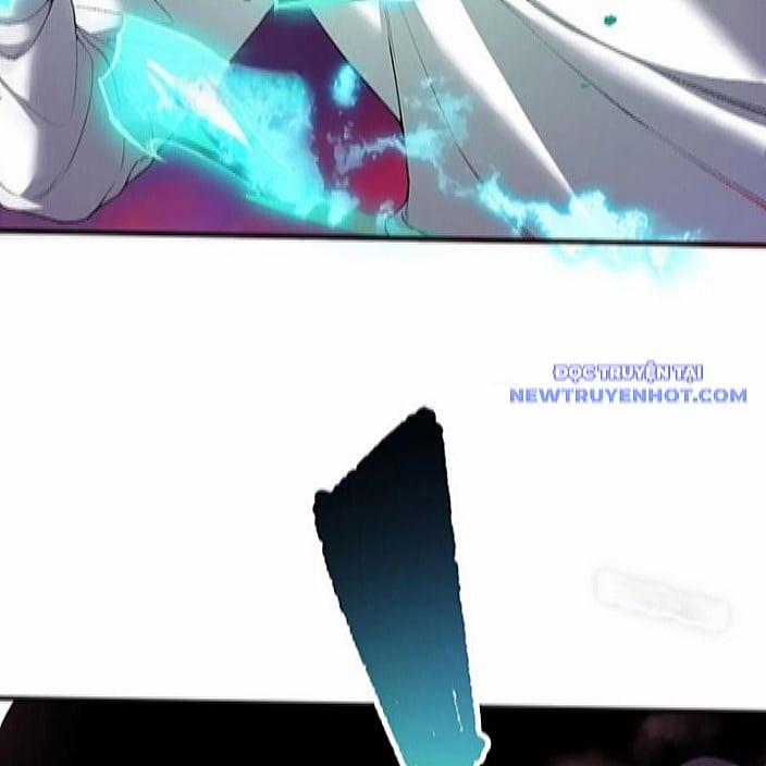 Thảm Họa Tử Linh Sư 156 trang 31