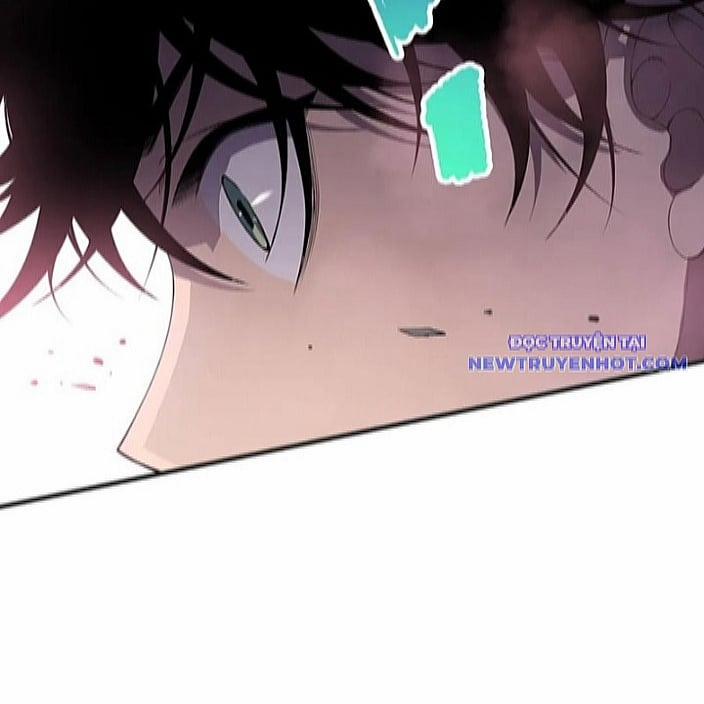 Thảm Họa Tử Linh Sư 156 trang 32