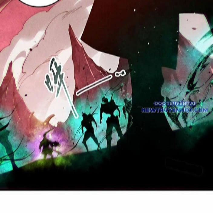 Thảm Họa Tử Linh Sư 156 trang 35