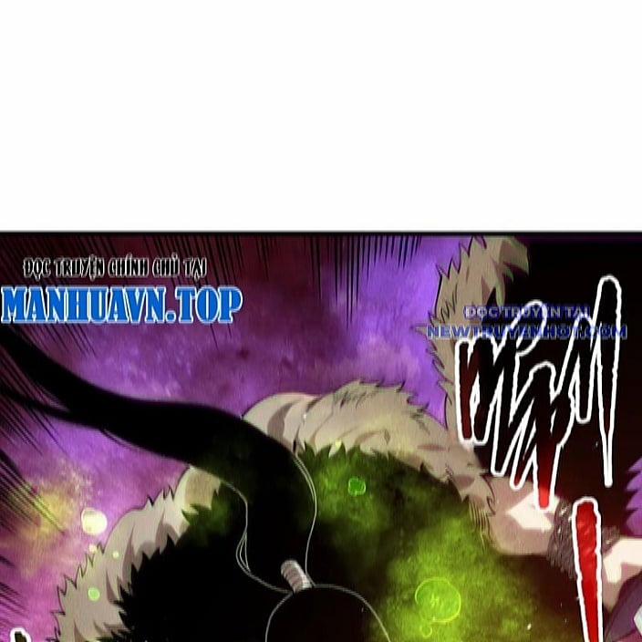 Thảm Họa Tử Linh Sư 156 trang 36