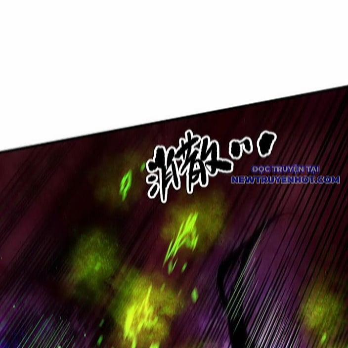 Thảm Họa Tử Linh Sư 156 trang 38