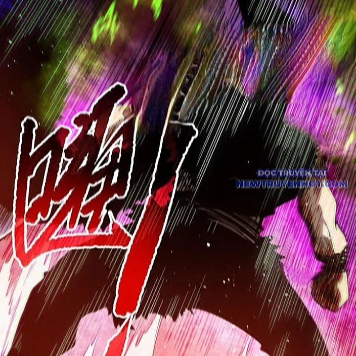 Thảm Họa Tử Linh Sư 156 trang 39