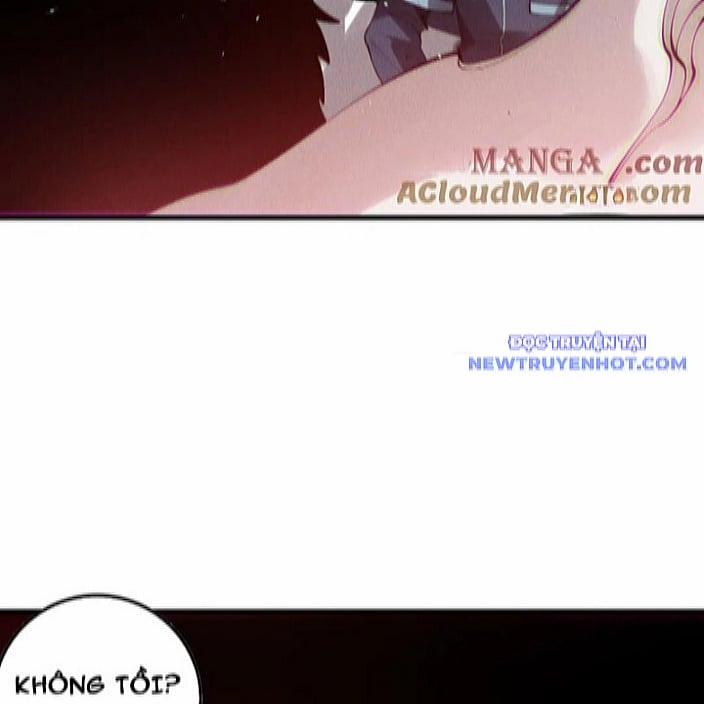 Thảm Họa Tử Linh Sư 156 trang 42