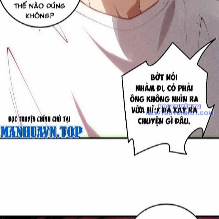 Thảm Họa Tử Linh Sư 156 trang 44