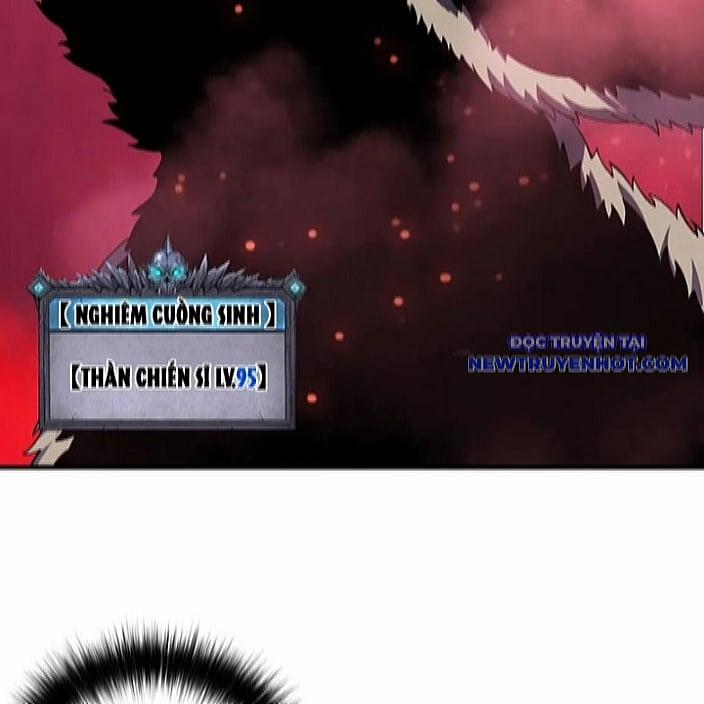 Thảm Họa Tử Linh Sư 156 trang 46
