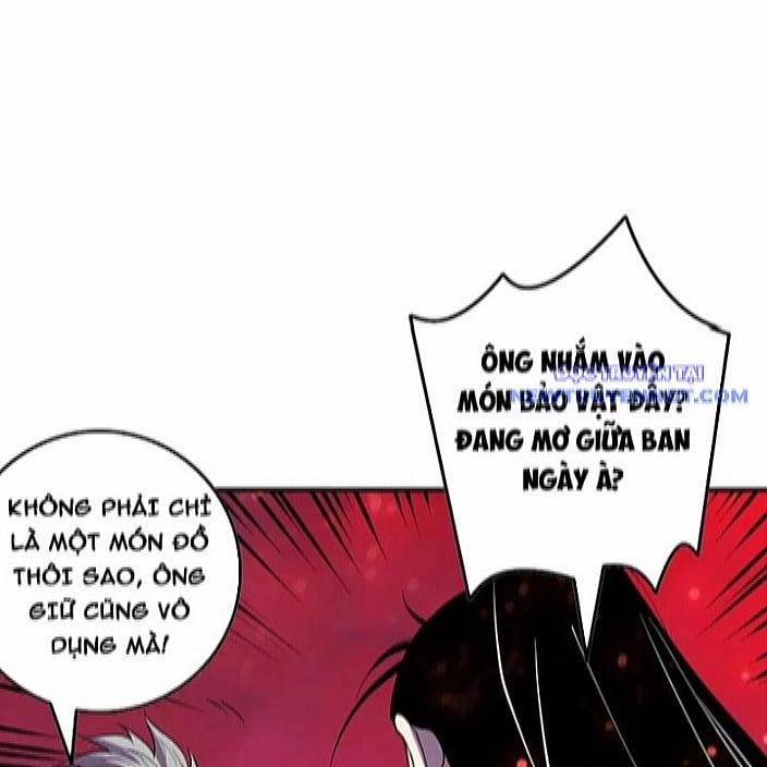 Thảm Họa Tử Linh Sư 156 trang 55