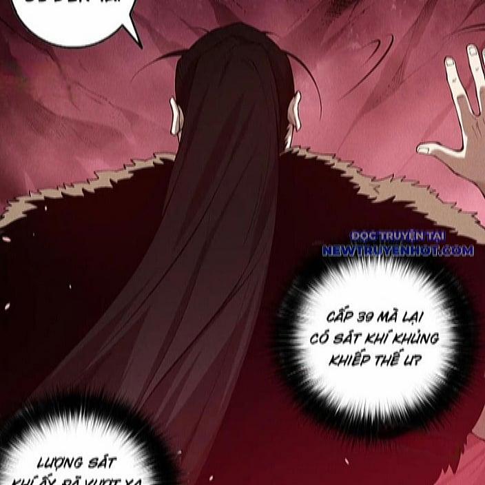 Thảm Họa Tử Linh Sư 156 trang 60