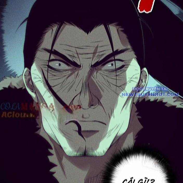 Thảm Họa Tử Linh Sư 156 trang 64