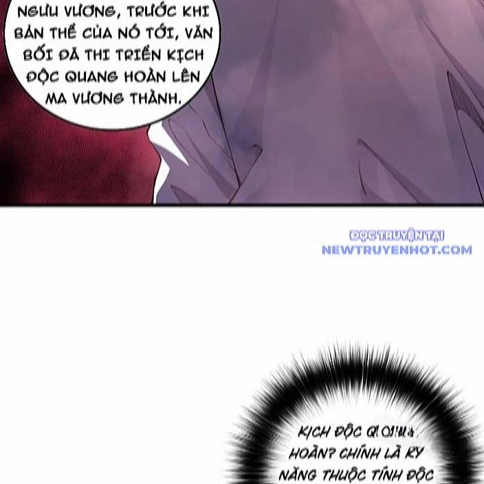 Thảm Họa Tử Linh Sư 156 trang 68