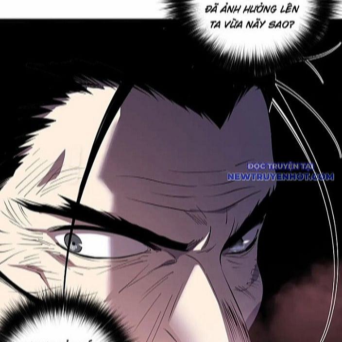 Thảm Họa Tử Linh Sư 156 trang 69