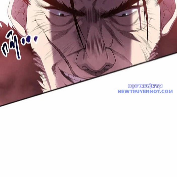 Thảm Họa Tử Linh Sư 156 trang 7
