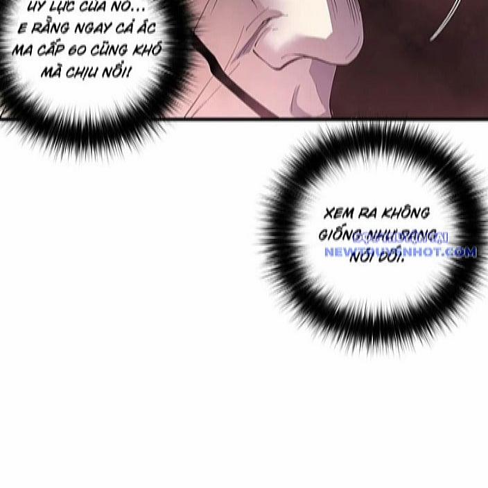 Thảm Họa Tử Linh Sư 156 trang 70