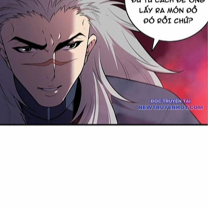 Thảm Họa Tử Linh Sư 156 trang 74
