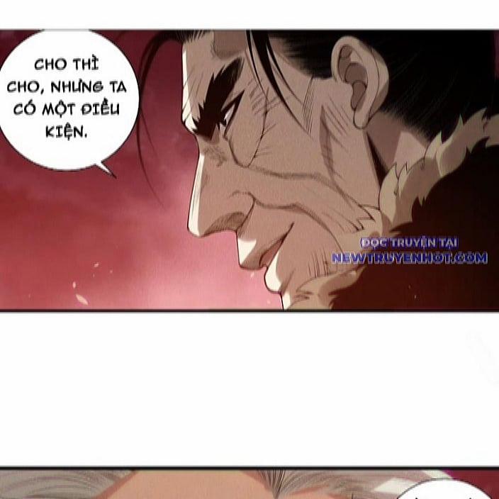 Thảm Họa Tử Linh Sư 156 trang 75