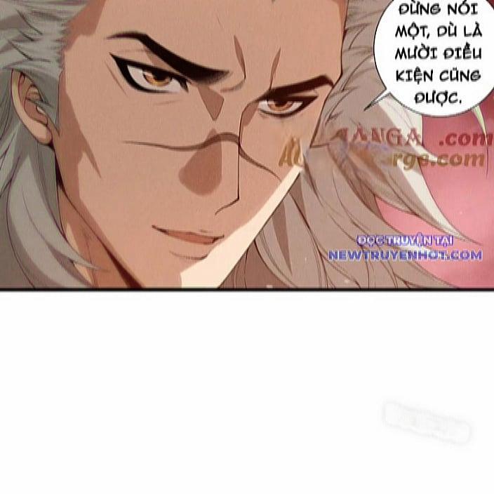 Thảm Họa Tử Linh Sư 156 trang 76