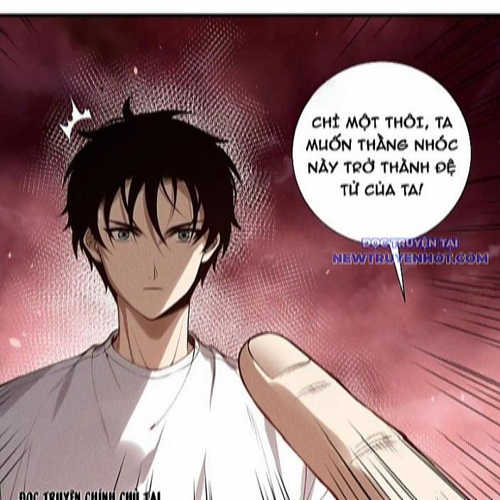 Thảm Họa Tử Linh Sư 156 trang 77