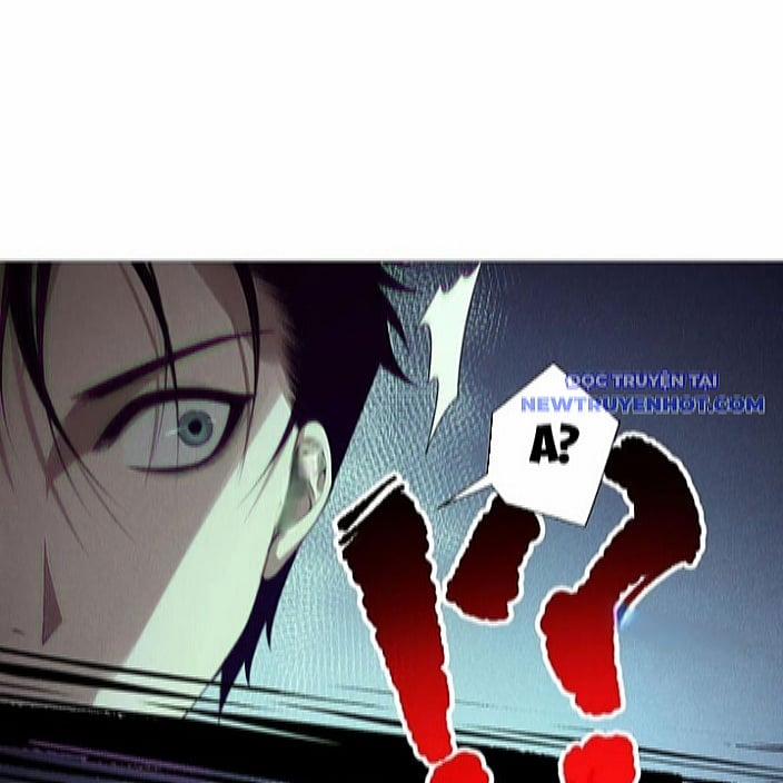 Thảm Họa Tử Linh Sư 156 trang 80