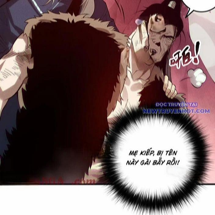 Thảm Họa Tử Linh Sư 156 trang 84