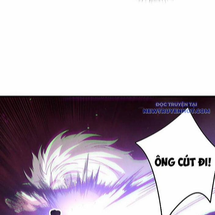 Thảm Họa Tử Linh Sư 156 trang 85
