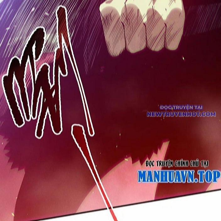 Thảm Họa Tử Linh Sư 156 trang 87