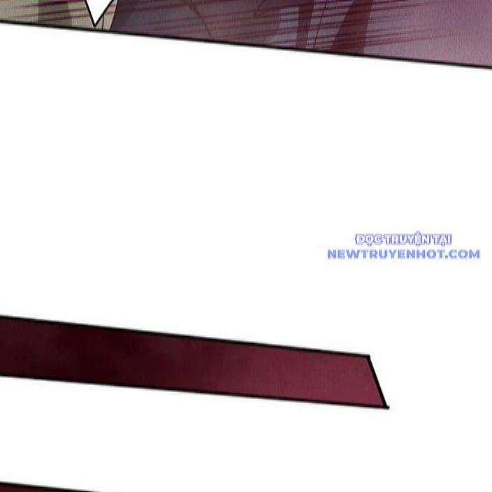 Thảm Họa Tử Linh Sư 156 trang 90