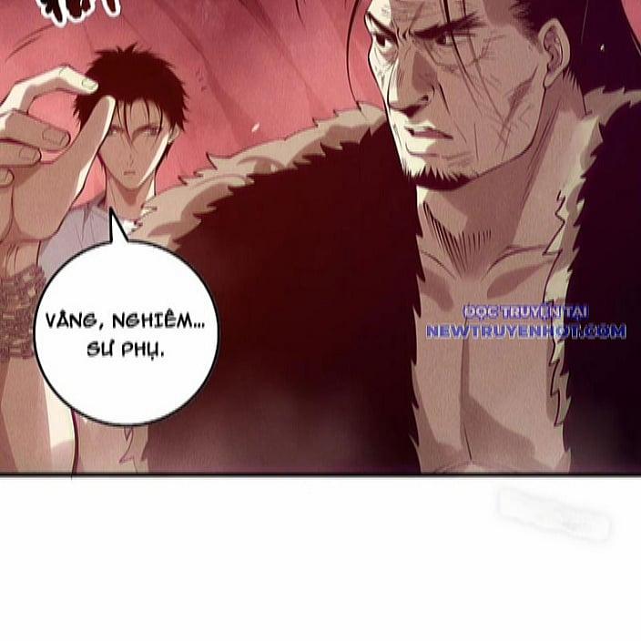 Thảm Họa Tử Linh Sư 156 trang 92