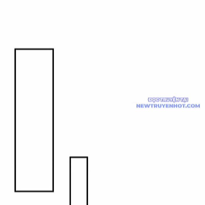 Thảm Họa Tử Linh Sư 156 trang 93