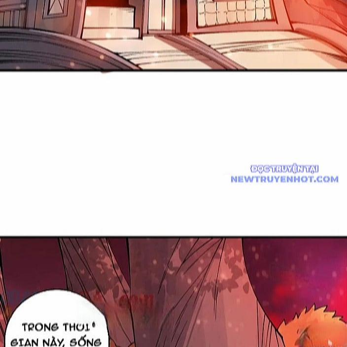 Thảm Họa Tử Linh Sư 156 trang 96