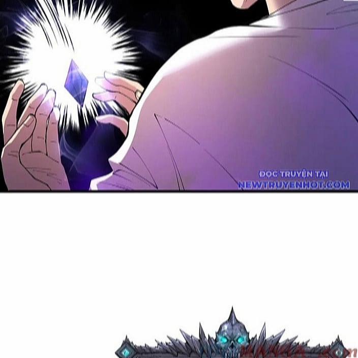 Thảm Họa Tử Linh Sư 156 trang 99