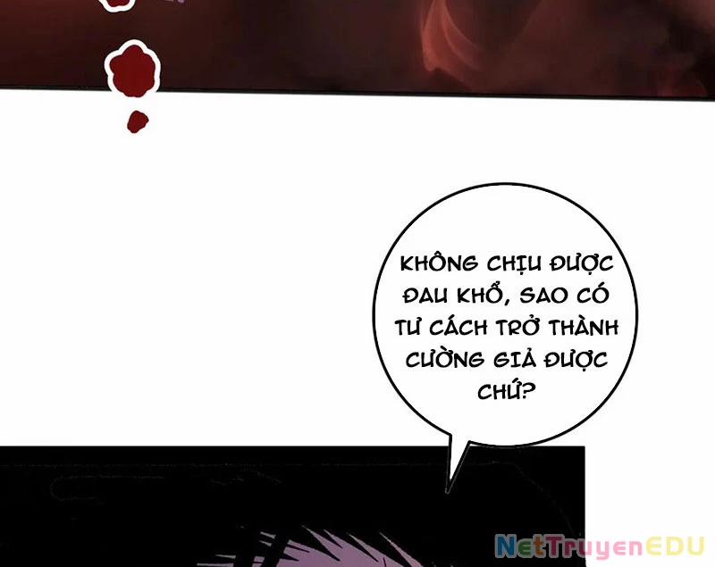 Thảm Họa Tử Linh Sư 157 trang 101