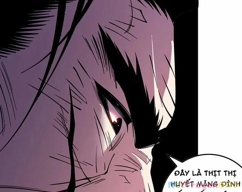 Thảm Họa Tử Linh Sư 157 trang 102