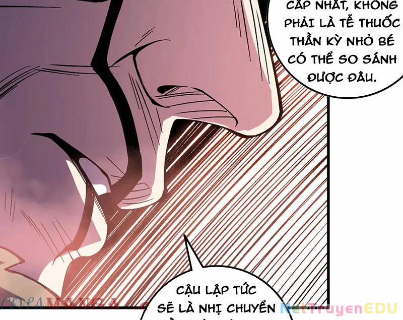 Thảm Họa Tử Linh Sư 157 trang 103