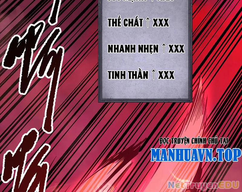 Thảm Họa Tử Linh Sư 157 trang 105