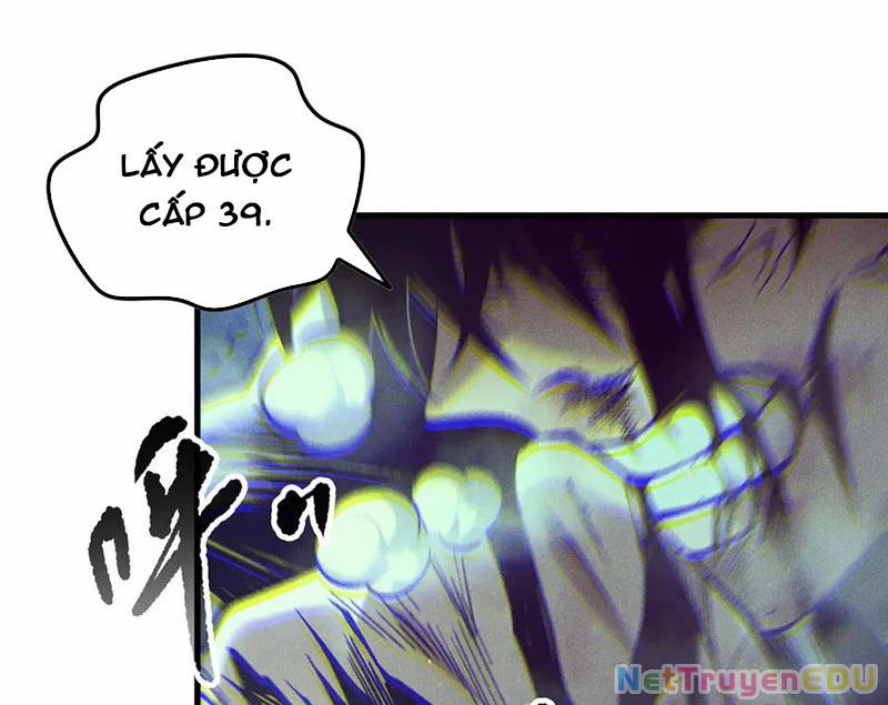 Thảm Họa Tử Linh Sư 157 trang 110