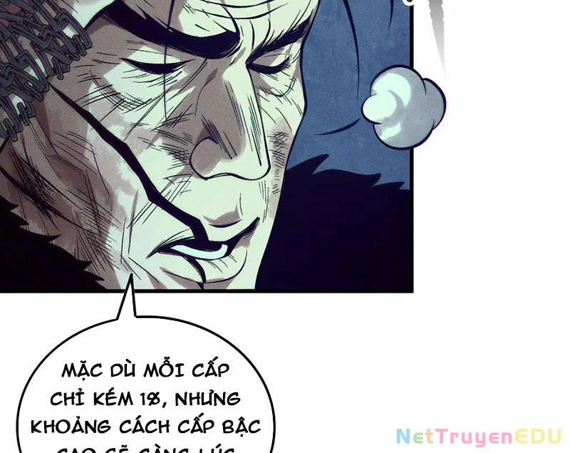 Thảm Họa Tử Linh Sư 157 trang 113