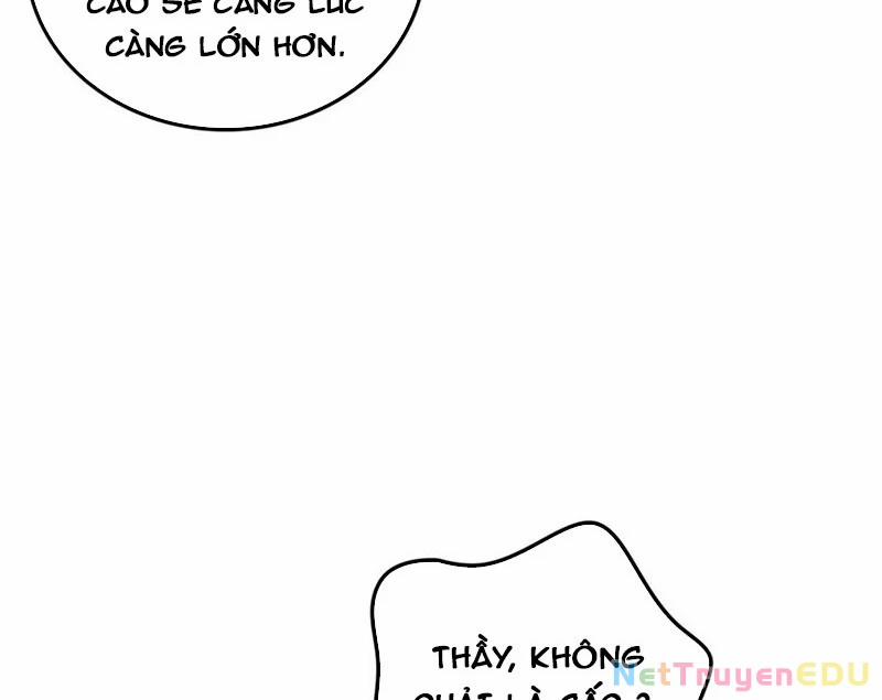 Thảm Họa Tử Linh Sư 157 trang 114