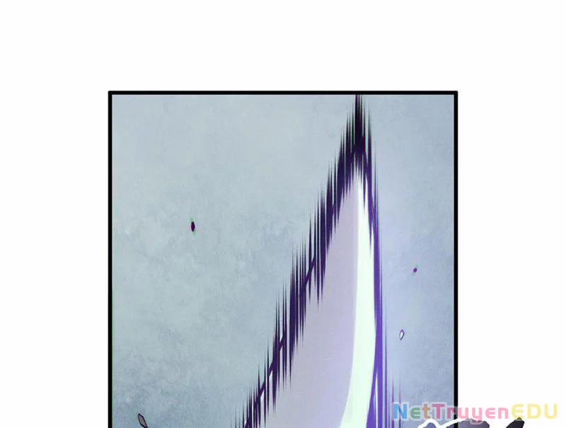 Thảm Họa Tử Linh Sư 157 trang 117