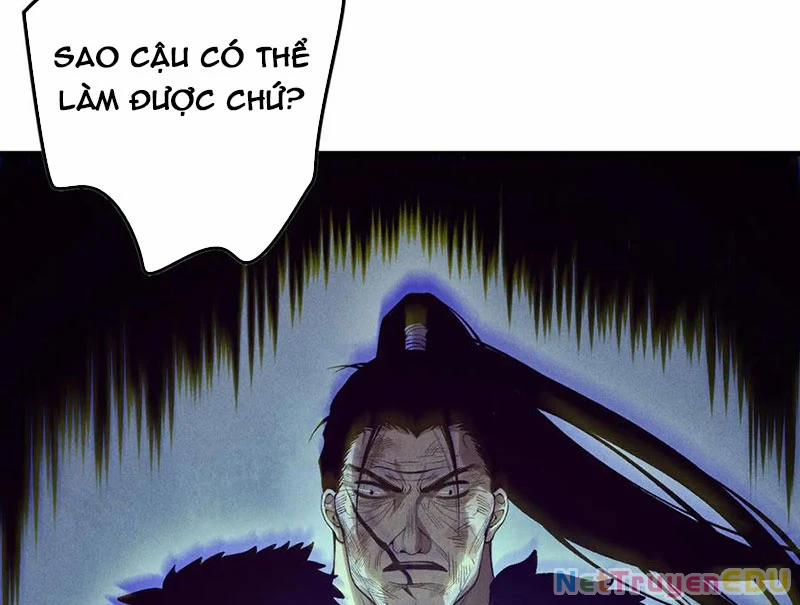 Thảm Họa Tử Linh Sư 157 trang 120