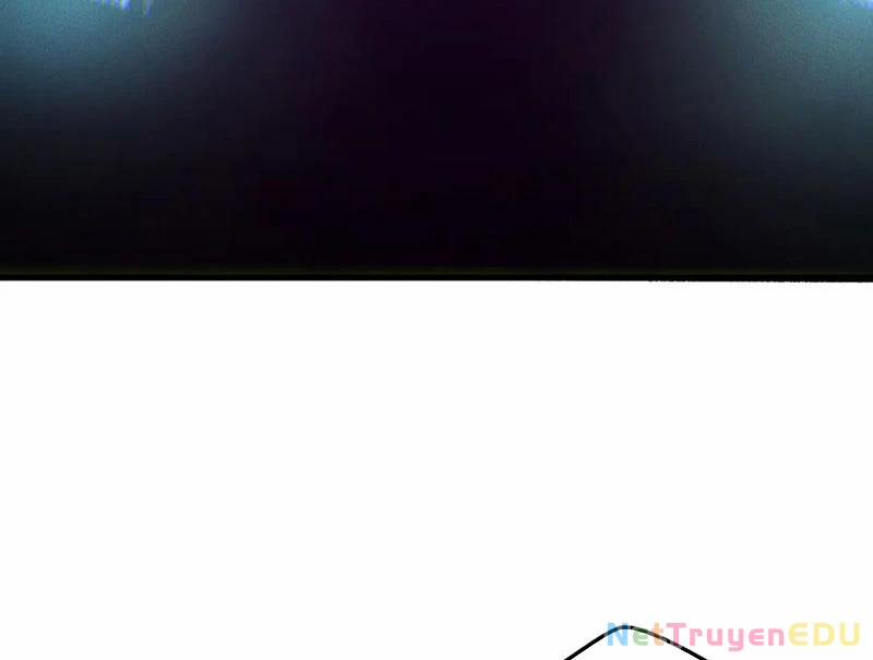 Thảm Họa Tử Linh Sư 157 trang 122