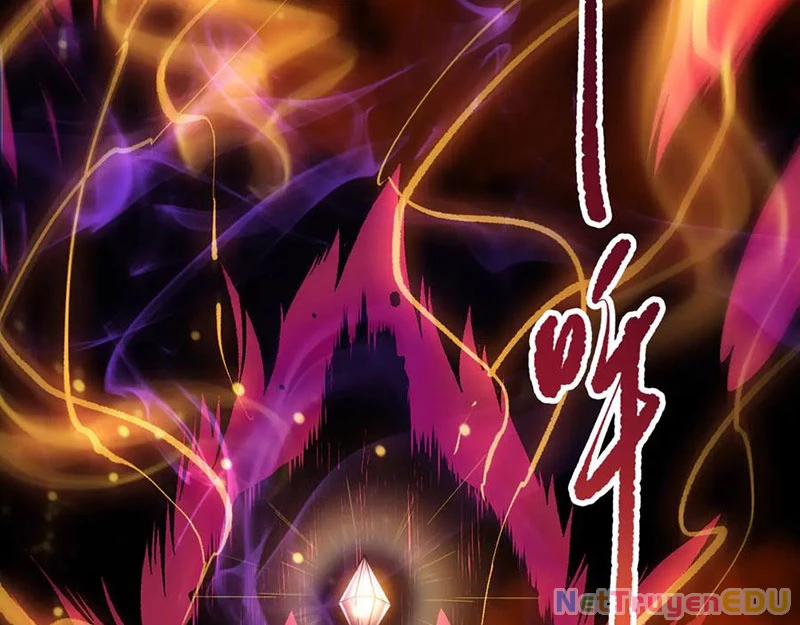 Thảm Họa Tử Linh Sư 157 trang 13