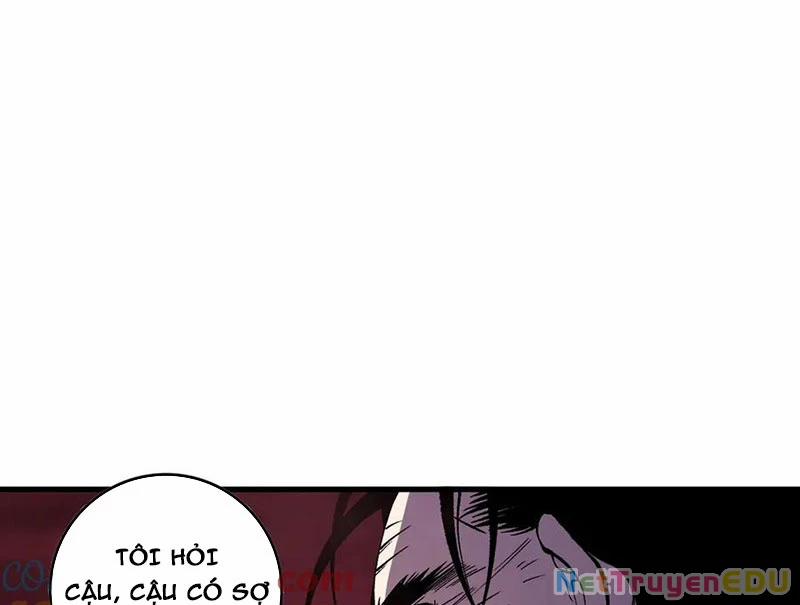 Thảm Họa Tử Linh Sư 157 trang 130