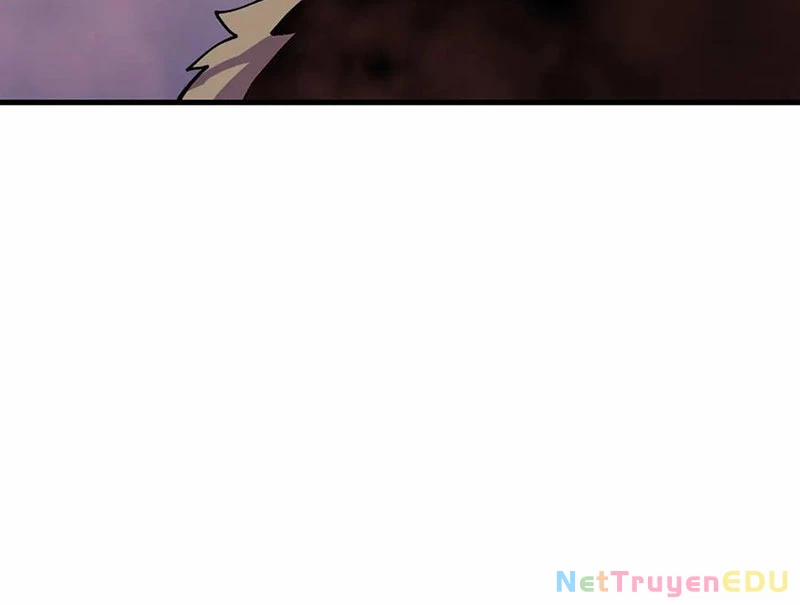 Thảm Họa Tử Linh Sư 157 trang 132